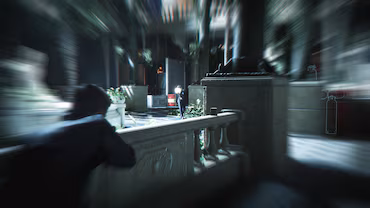 007 First Light — скриншот 1