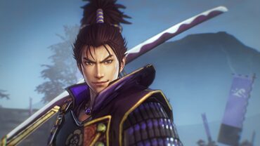 Additional Scenario & BGM Set 5 "Turning the Tables" — скриншот 3