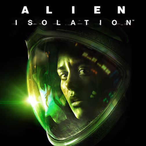 Alien: Isolation - Corporate Lockdown
