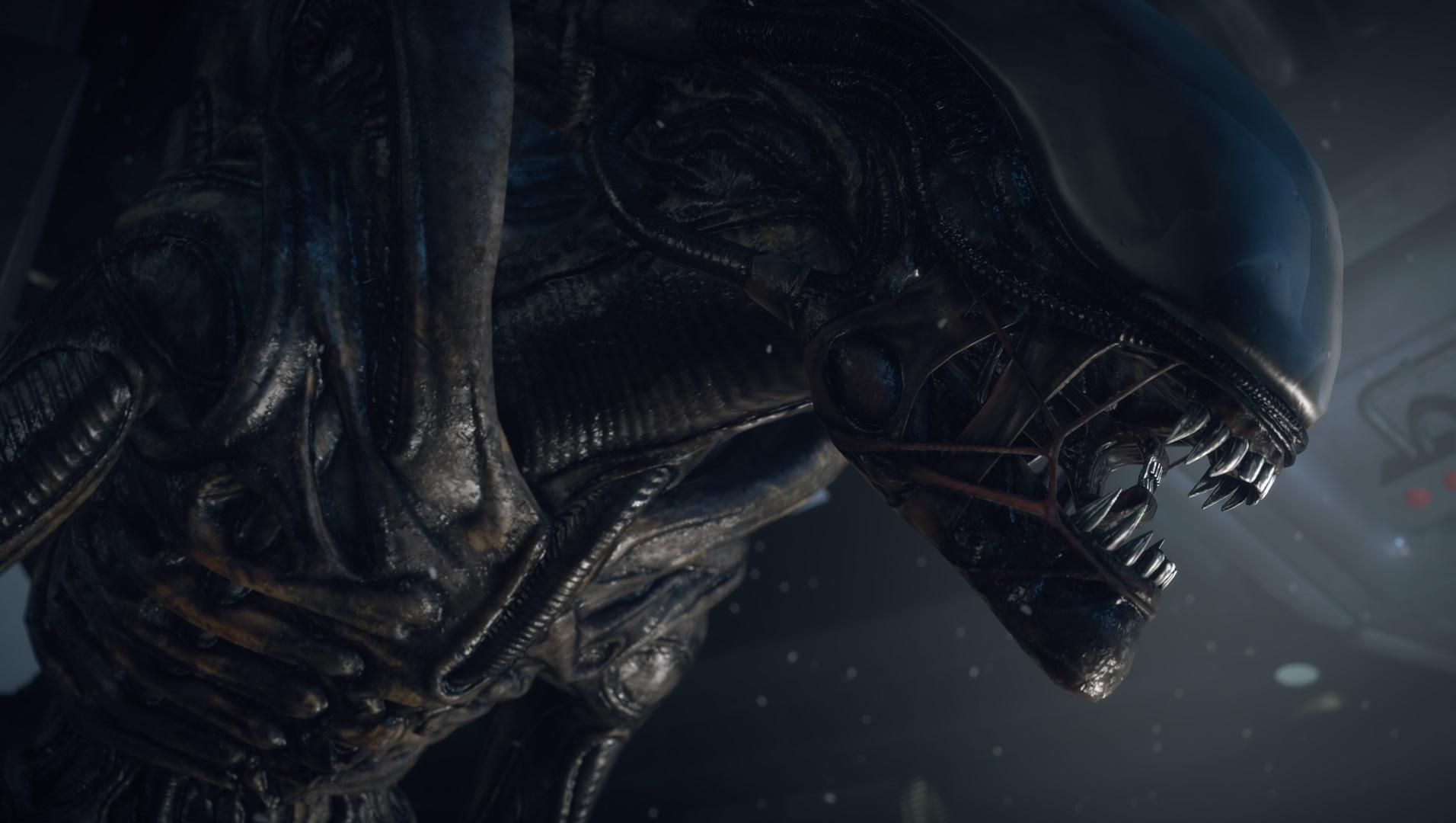 Alien: Isolation Season Pass — скриншот 3