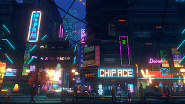 ANNO: Mutationem - Upgrade Pack — скриншот 2