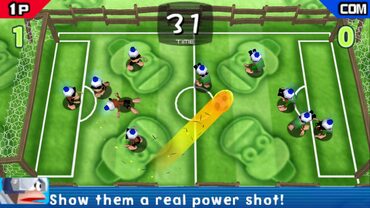 Ape Academy — скриншот 6