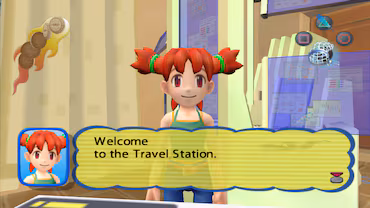 Ape Escape 2 — скриншот 3