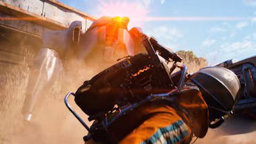 ARC Raiders — скриншот 6