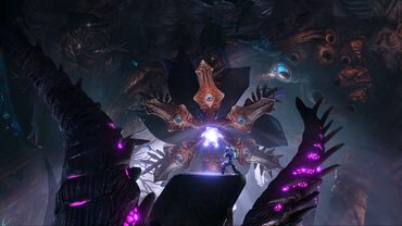 ARK: Genesis Season Pass — скриншот 1