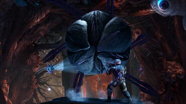 ARK: Genesis Season Pass — скриншот 2