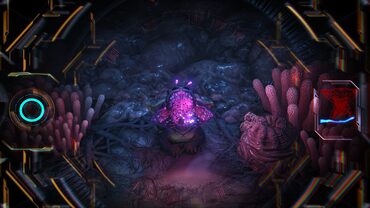 ARK: Genesis Season Pass — скриншот 3