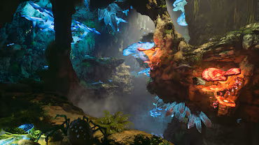 ARK: Survival Ascended — скриншот 4