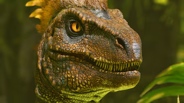 ARK: Survival Ascended — скриншот 6