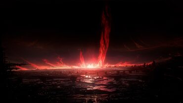 ARMORED CORE™ VI FIRES OF RUBICON™ PS4 & PS5 — скриншот 6
