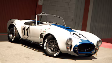 Assetto Corsa — скриншот 2