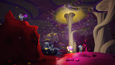 ASTRONEER - Ultimate Edition — скриншот 5