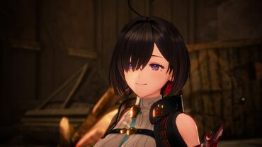 Atelier Yumia: The Alchemist of Memories & the Envisioned Land (PS4 & PS5) — скриншот 6