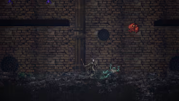 Awakening of Cthulhu — скриншот 3