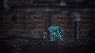 Awakening of Cthulhu — скриншот 5