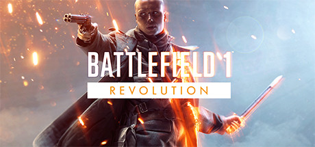 Battlefield™ 1 Shortcut Kit: Infantry Bundle — скриншот 1