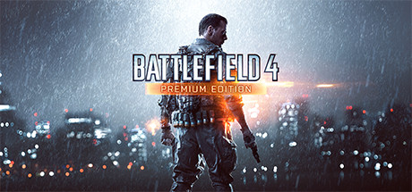 Battlefield 4™ Handgun Shortcut Kit — скриншот 1