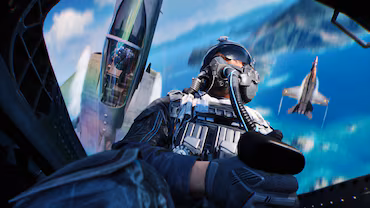 Battlefield™ 6 — скриншот 1