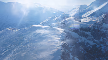 Battlefield™ V — скриншот 3
