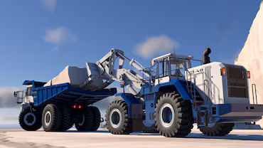 BeamNG.drive — скриншот 4