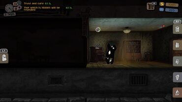 Beholder Complete Edition  — скриншот 2