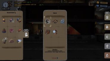 Beholder Complete Edition  — скриншот 3