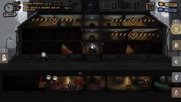 Beholder Complete Edition  — скриншот 6