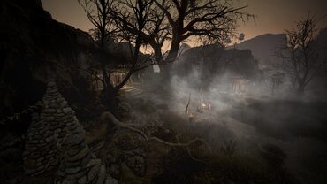 Black Desert : Mythical Edition — скриншот 5