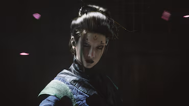 Black Myth: Wukong Digital Deluxe Edition — скриншот 4