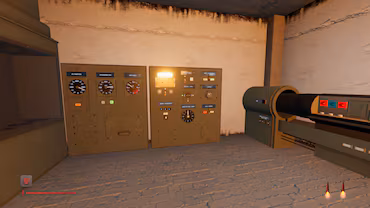 BORIS THE ROCKET — скриншот 6