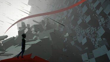 Bound™ — скриншот 2