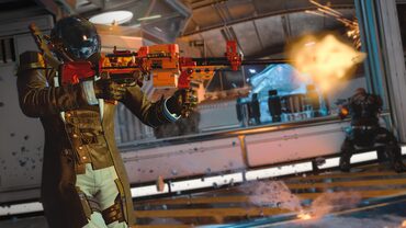 Call of Duty®: Black Ops 4 - Black Ops Pass — скриншот 1
