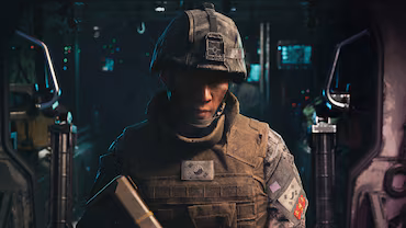 Call of Duty®: Black Ops 7 - BlackCell (Season 06) — скриншот 2