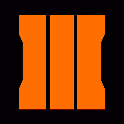 Call of Duty®: Black Ops III - Zombies Chronicles Edition