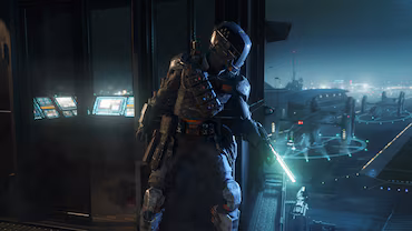 Call of Duty®: Black Ops III - Zombies Chronicles Edition — скриншот 1