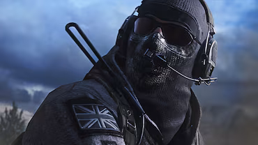 Call of Duty®: Modern Warfare® 2 Campaign Remastered — скриншот 2