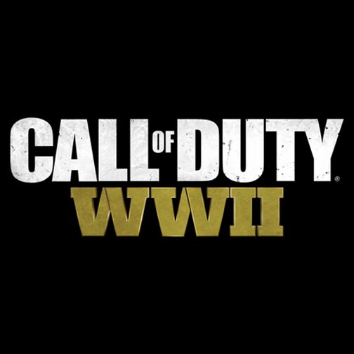 Call of Duty®: WWII - Digital Deluxe Edition