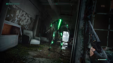 Chernobylite Complete Edition — скриншот 1