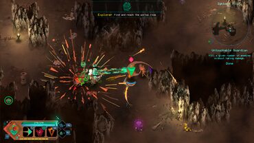 Children of Morta: Complete Edition — скриншот 6