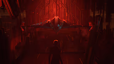 Chorus — скриншот 3