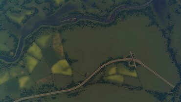 Cities: Skylines - Financial Districts Bundle — скриншот 3