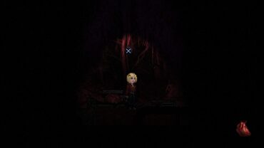 Claire: Extended Cut — скриншот 3