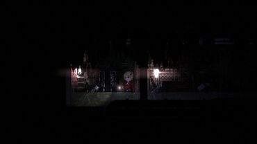 Claire: Extended Cut — скриншот 4