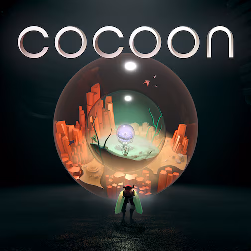 COCOON