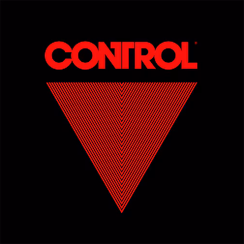 Control: Ultimate Edition