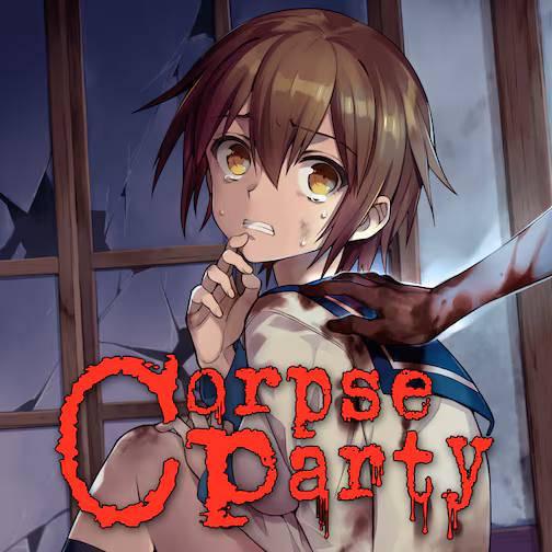 Corpse Party