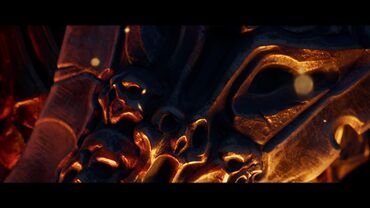 Darksiders 4 — скриншот 5