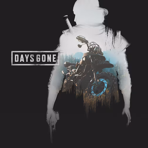 Days Gone™