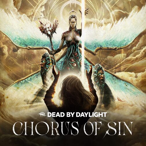 Dead by Daylight: Chorus of Sin