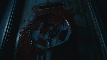 Dead Reset — скриншот 2